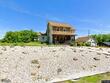 330 grimesville rd, williamsport,  PA 17701