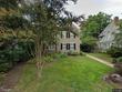 322 saint dunstans rd, baltimore,  MD 21212