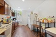 2213 ruskin ave, baltimore,  MD 21217