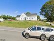 127 atlantic highway, nobleboro,  ME 04555