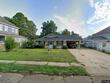 100 wheeler st, warren,  AR 71671