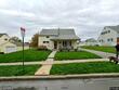 904 las vegas dr, temple,  PA 19560