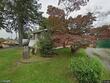 1151 montgomery ave, boyertown,  PA 19512