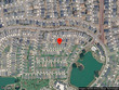 747 louise ln, the villages,  FL 32163