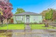 455 s 7th st, saint helens,  OR 97051