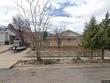 252 e altamira dr, cedar city,  UT 84720