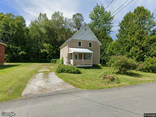 9 cedar st, barre,  VT 05641