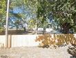 22410 e courtney atherton rd, independence,  MO 64058