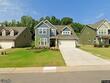  clayton,  NC 27527