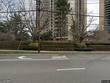  fort lee,  NJ 07024