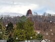 1396 perkiomen ave, reading,  PA 19602