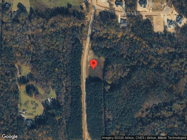 251 slocum drive, wendell,  NC 27591