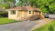 313 hazen st, paw paw,  MI 49079