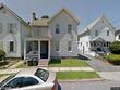 207 wylie st, jersey shore,  PA 17740