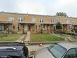 baltimore,  MD 21206