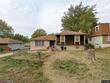 2400 n 73rd pl, kansas city,  KS 66109