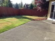  bothell,  WA 98012
