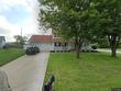 710 hunters ct, belleville,  IL 62221