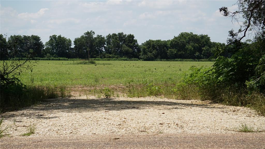 806 cr 328, caldwell,  TX 77836