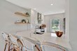 18419 se wood haven ln #e
                                ,Unit E, jupiter,  FL 33469