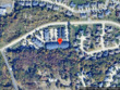 4004 w worley st #308, columbia,  MO 65203
