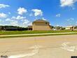 6001 arapahoe st, shawnee,  KS 66226