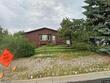 1413 16th st nw, minot,  ND 58703