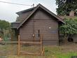  mount vernon,  WA 98273