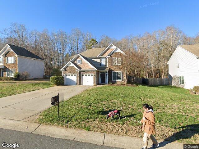 3062 sterling ct, fort mill,  SC 29707