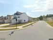 1039 matchingham dr, columbia,  SC 29223