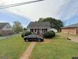 324 greyson st, martinsville,  VA 24112