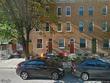 422 e lanvale st, baltimore,  MD 21202