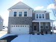114 teaberry ct, reading,  PA 19608