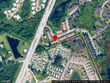 344 se bloxham way, stuart,  FL 34997