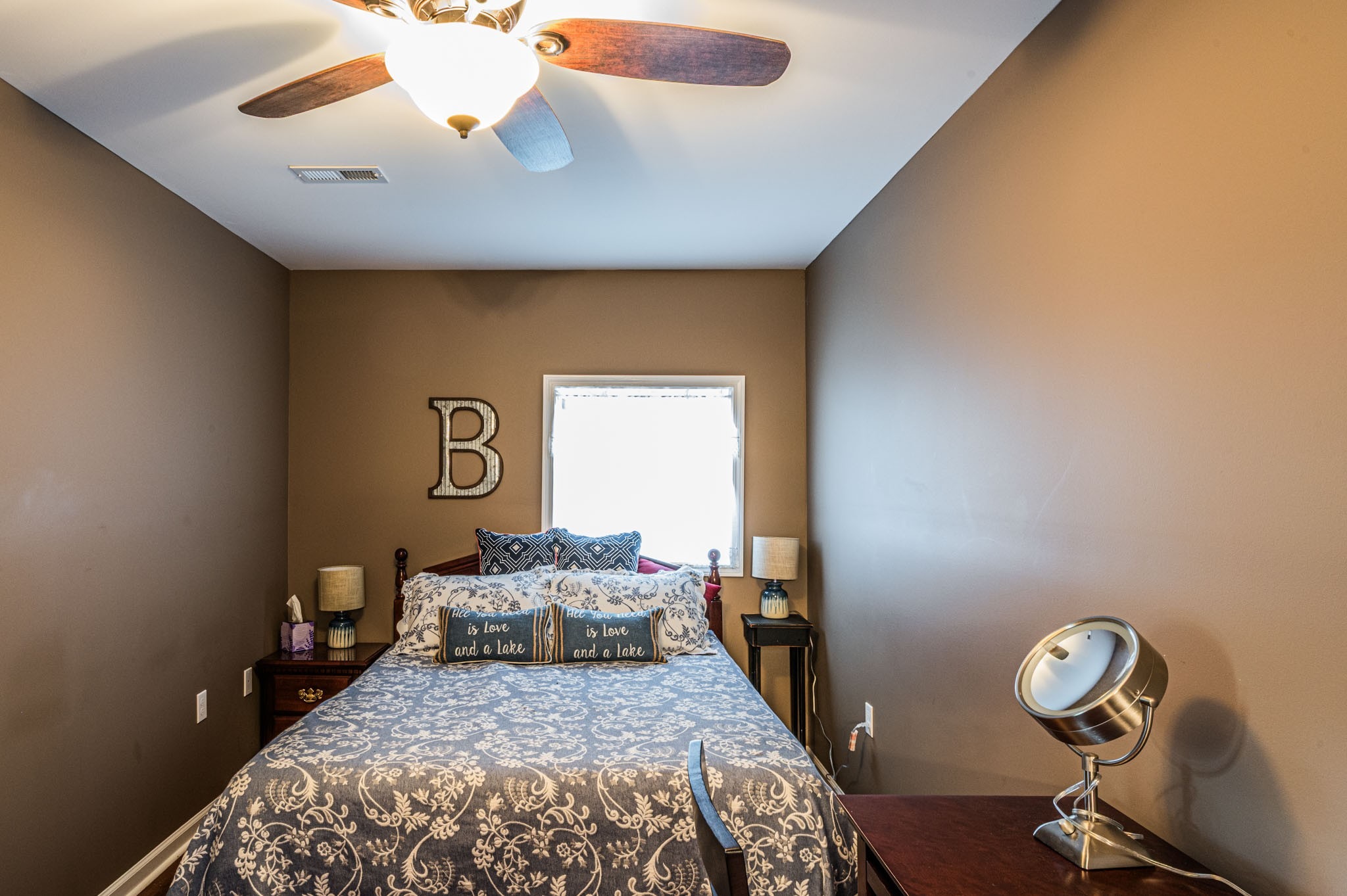 94 angela way, lewisburg,  KY 42256