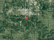  joplin,  MO 64804