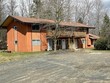 8 country club rd, west dover,  VT 05356