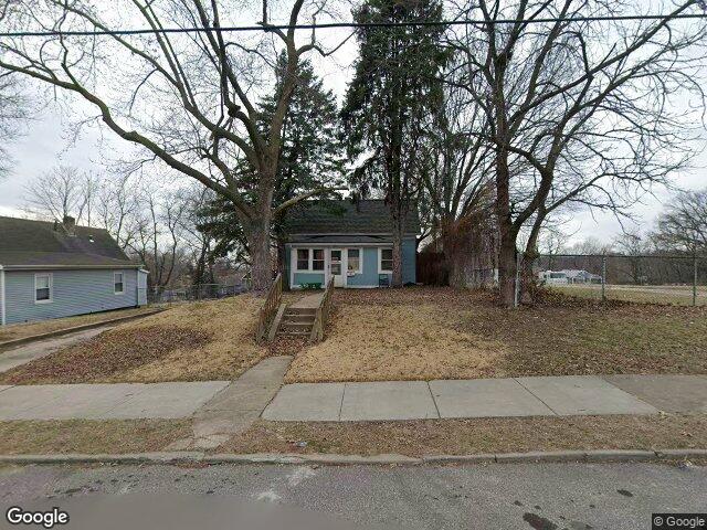 228 n 24th st, kansas city,  KS 66102