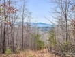 lot 4 parkway north road # 4, mill spring,  NC 28756