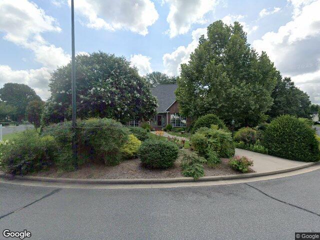 6 papermill st, easton,  MD 21601