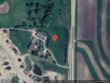 10040 corral ct, victoria,  MN 55386