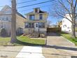 32 voorhees pl, ridgefield park,  NJ 07660