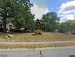 1612 sw white oak ln, blue springs,  MO 64015