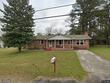 717 martha st, columbia,  SC 29203