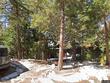  lake arrowhead,  CA 92352