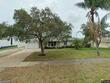 8963 se ceres st, hobe sound,  FL 33455