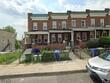 105 s morley st, baltimore,  MD 21229