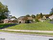 202 w 39th st, reading,  PA 19606