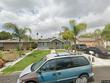  fontana,  CA 92335