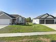 12953 sloan ave, kansas city,  KS 66109